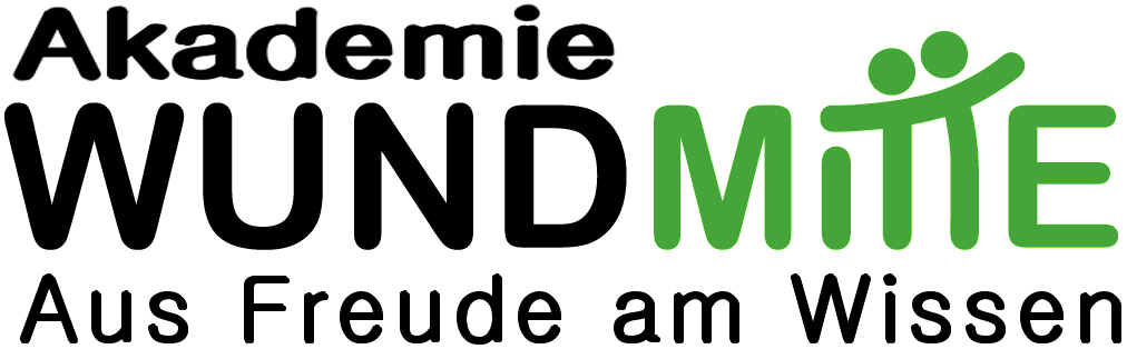 Wundmitte GmbH