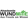 Logo Wundmitte